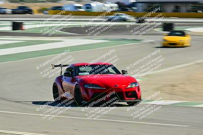 media/Nov-01-2025-Speed Ventures (Sat) [[3969607d77]]/Black Group/Session 3 (Turns 9 and 10)/